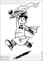 coloriage-serveur-1